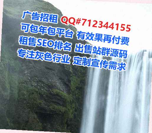 武宁代母搬迁公司